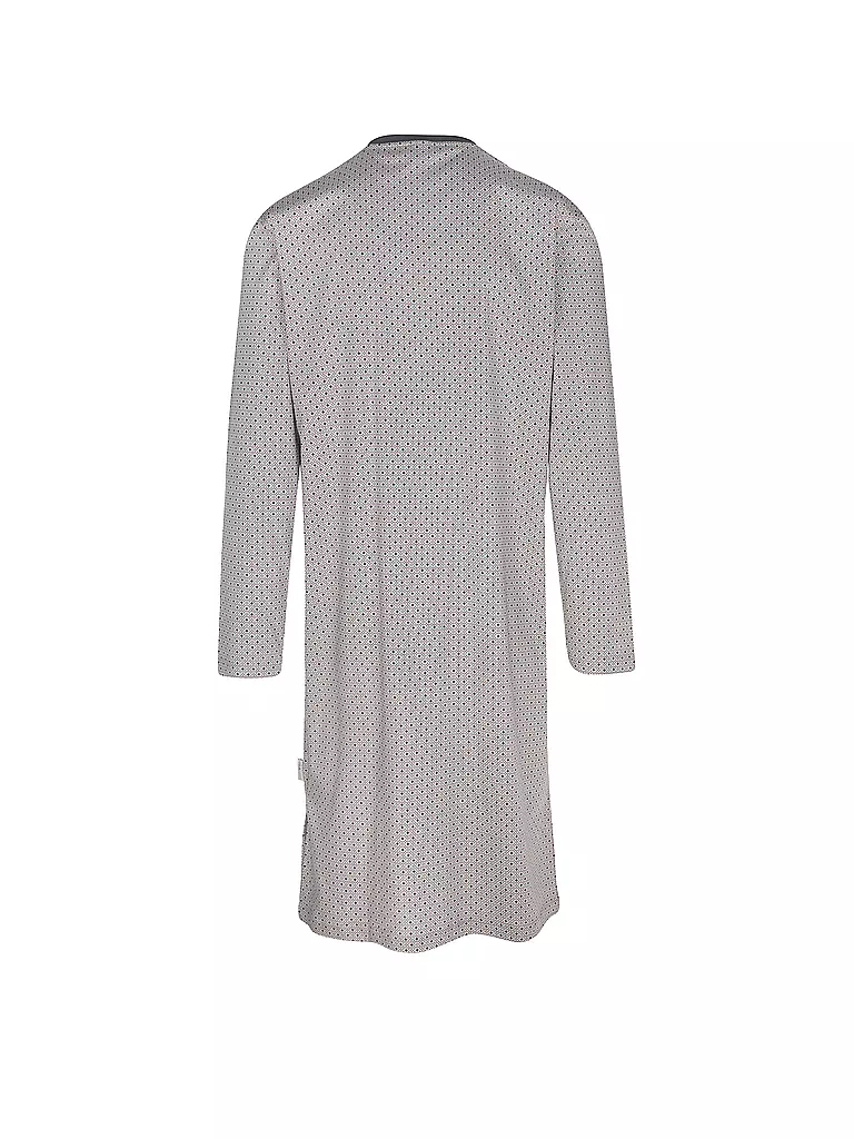 ISA | Chemise de nuit | 
