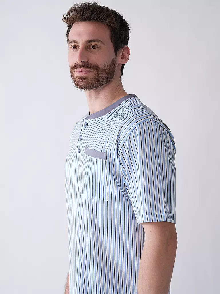 ISA | Chemise de nuit | 