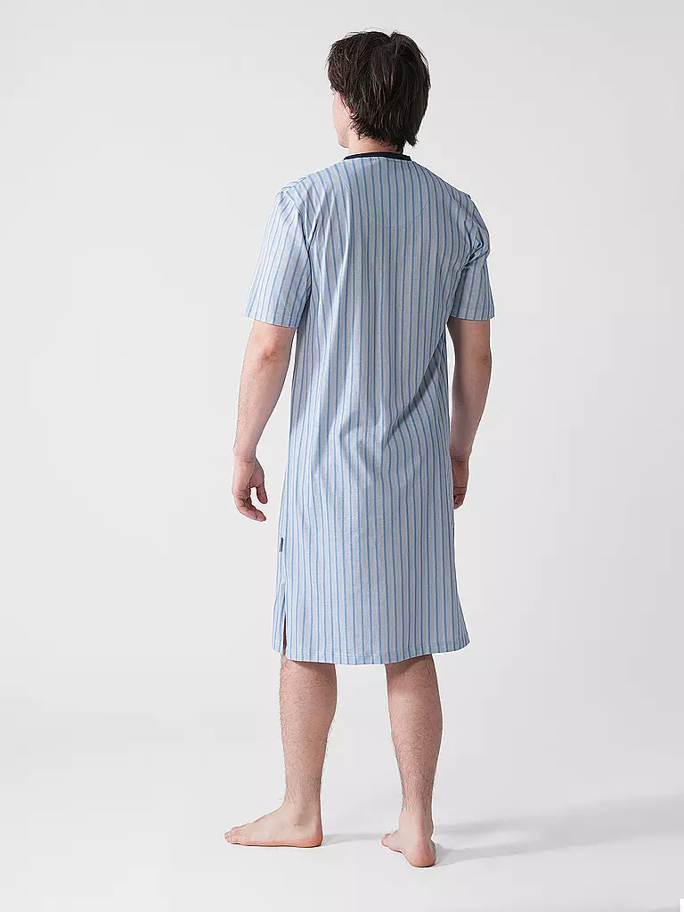 ISA | Chemise de nuit | 