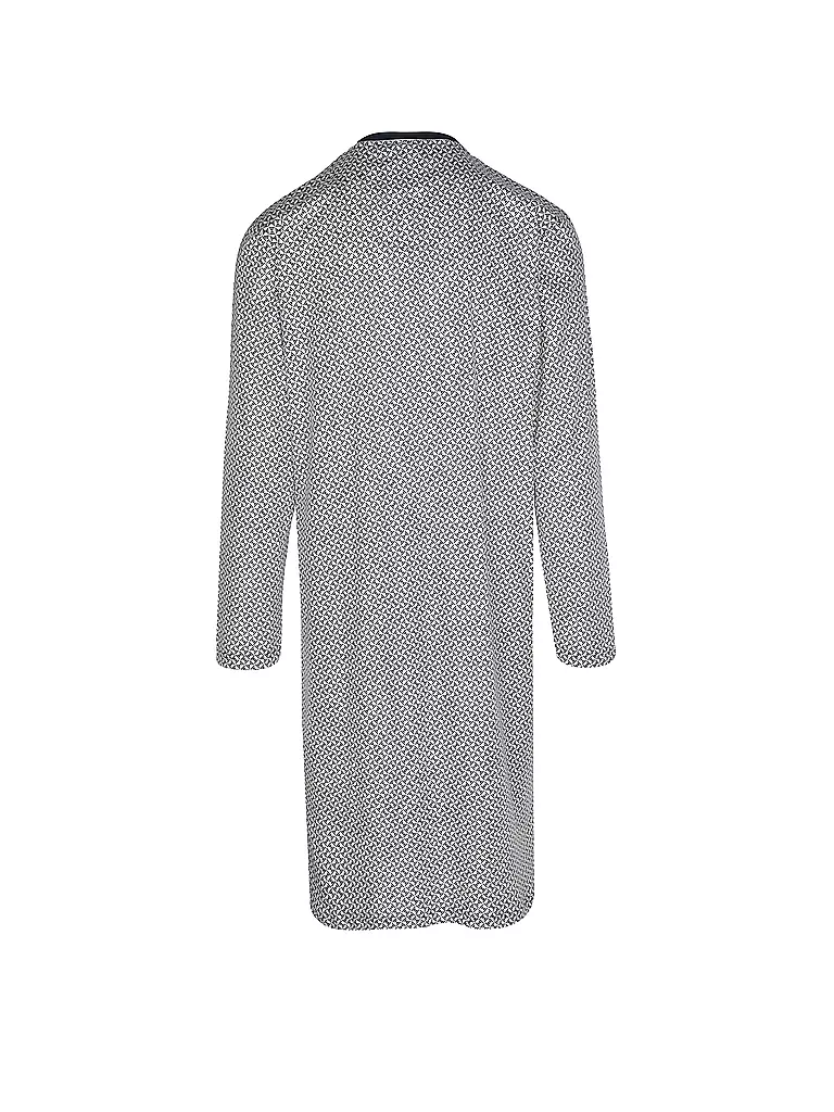 ISA | Chemise de nuit | 