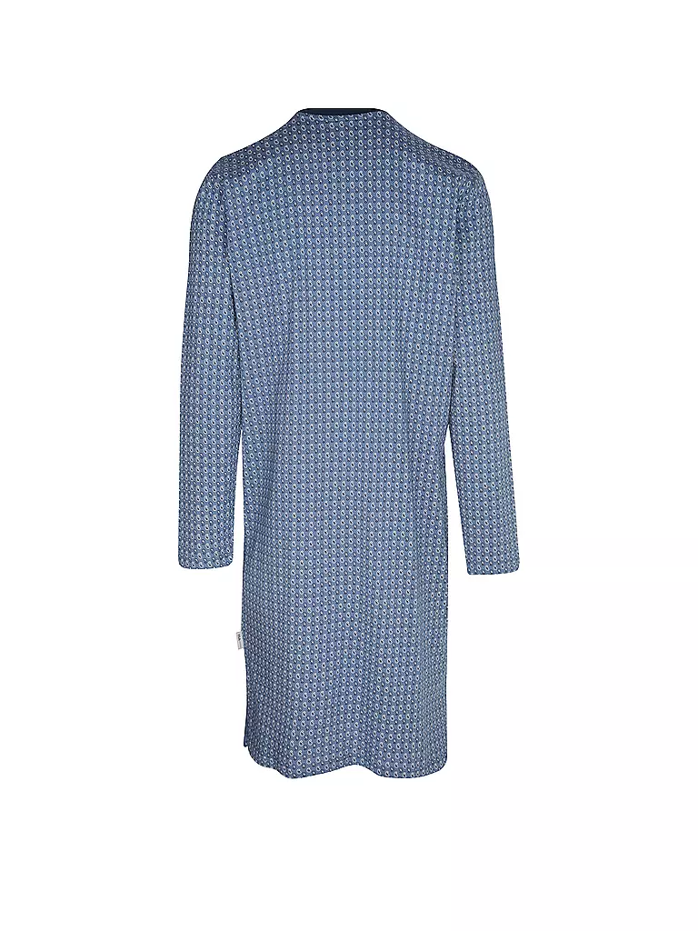 ISA | Chemise de nuit | 