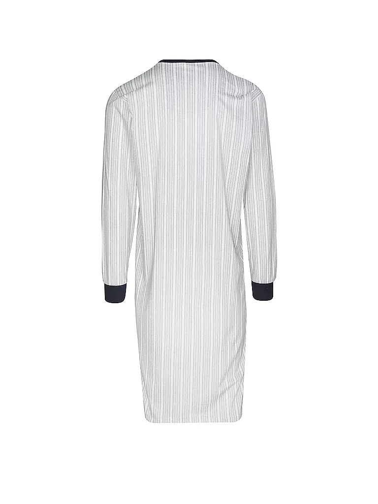 ISA | Chemise de nuit | blau
