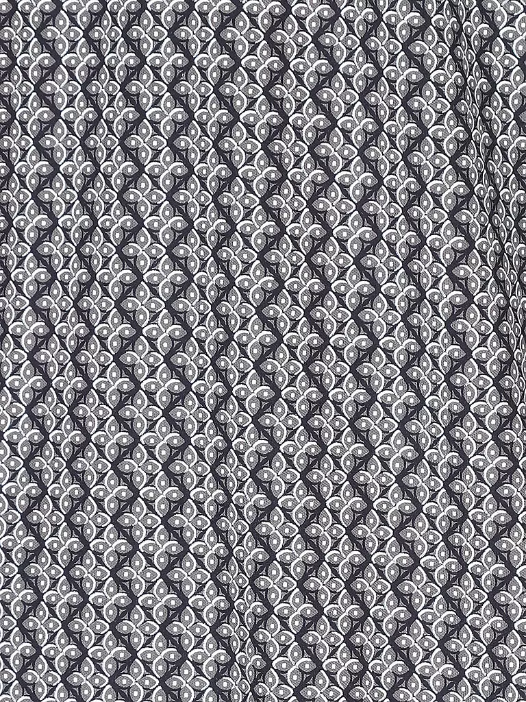 ISA | Chemise de nuit | 