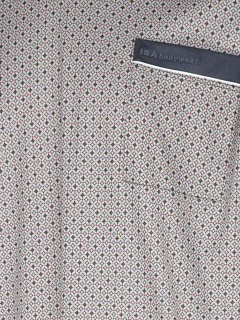 ISA | Chemise de nuit | 