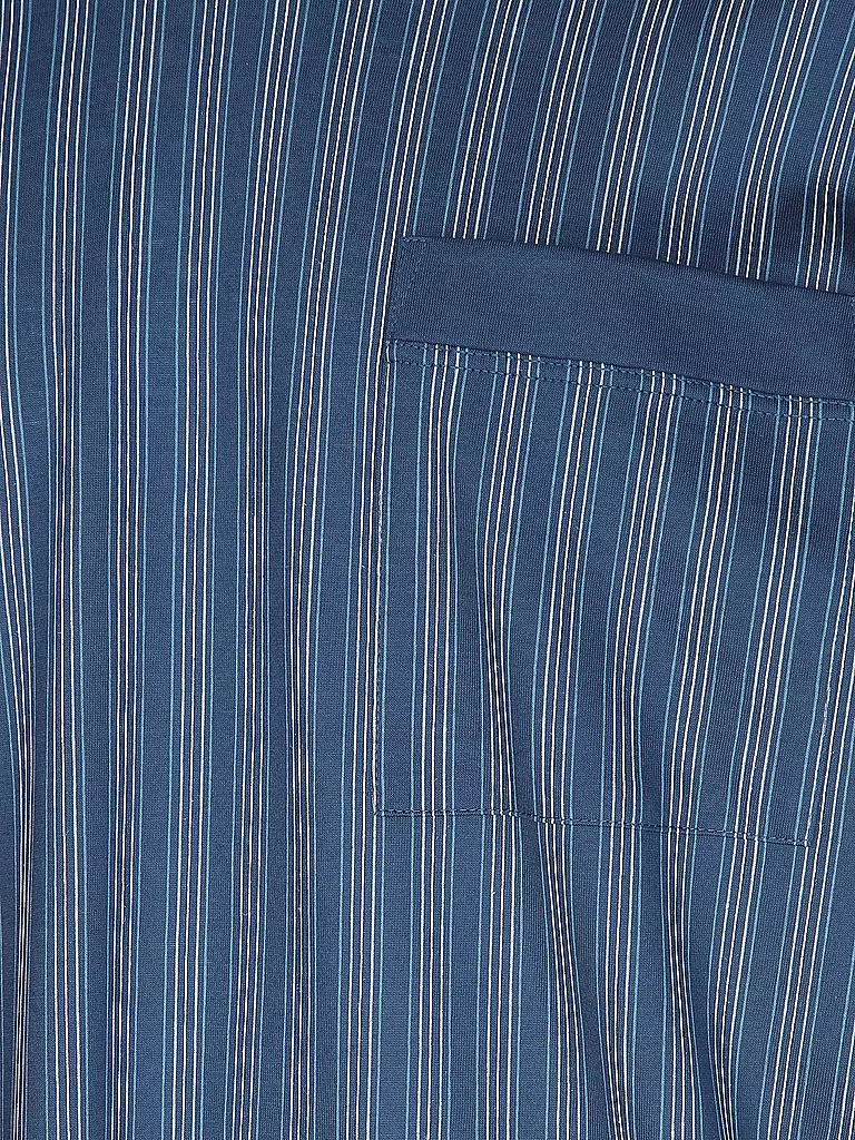 ISA | Chemise de nuit | 