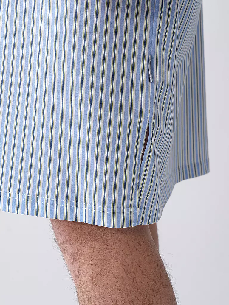 ISA | Chemise de nuit | 
