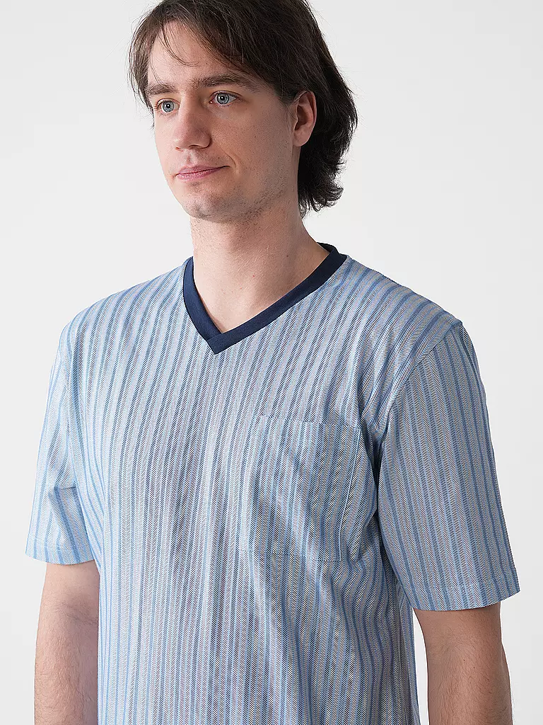 ISA | Chemise de nuit | 