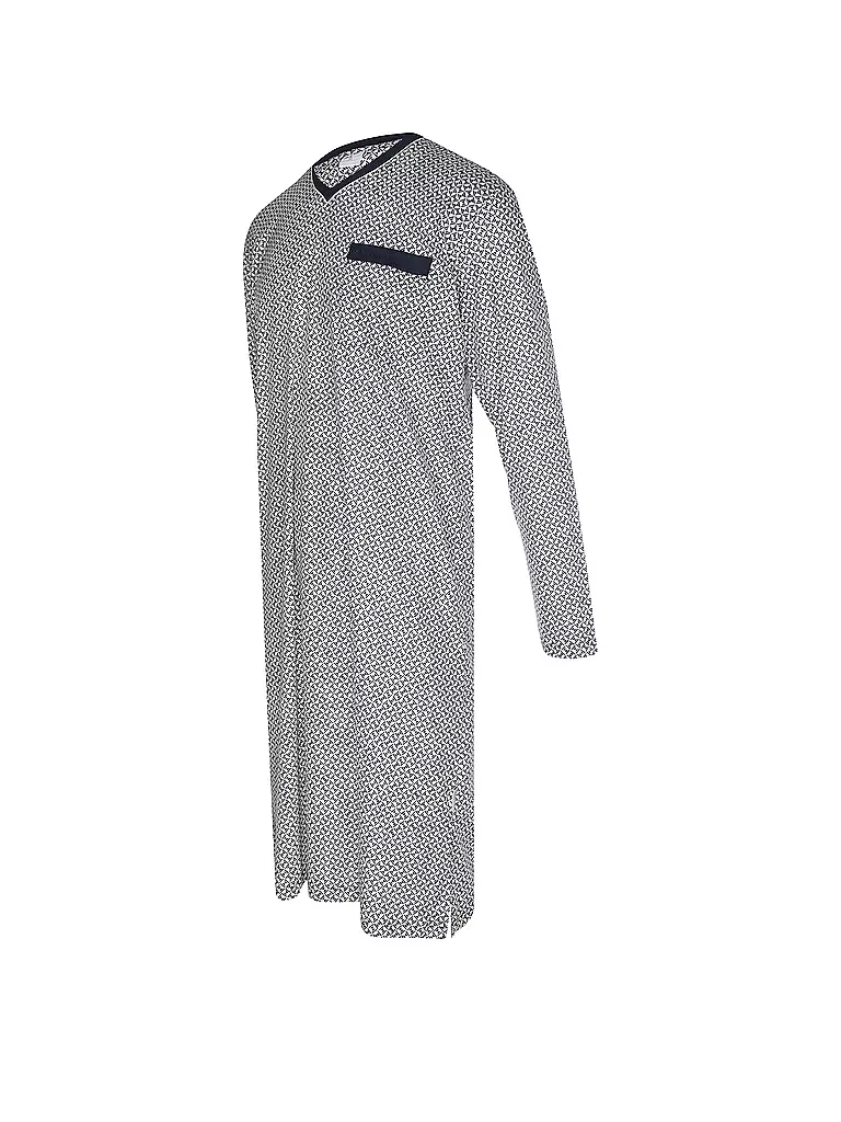 ISA | Chemise de nuit | 