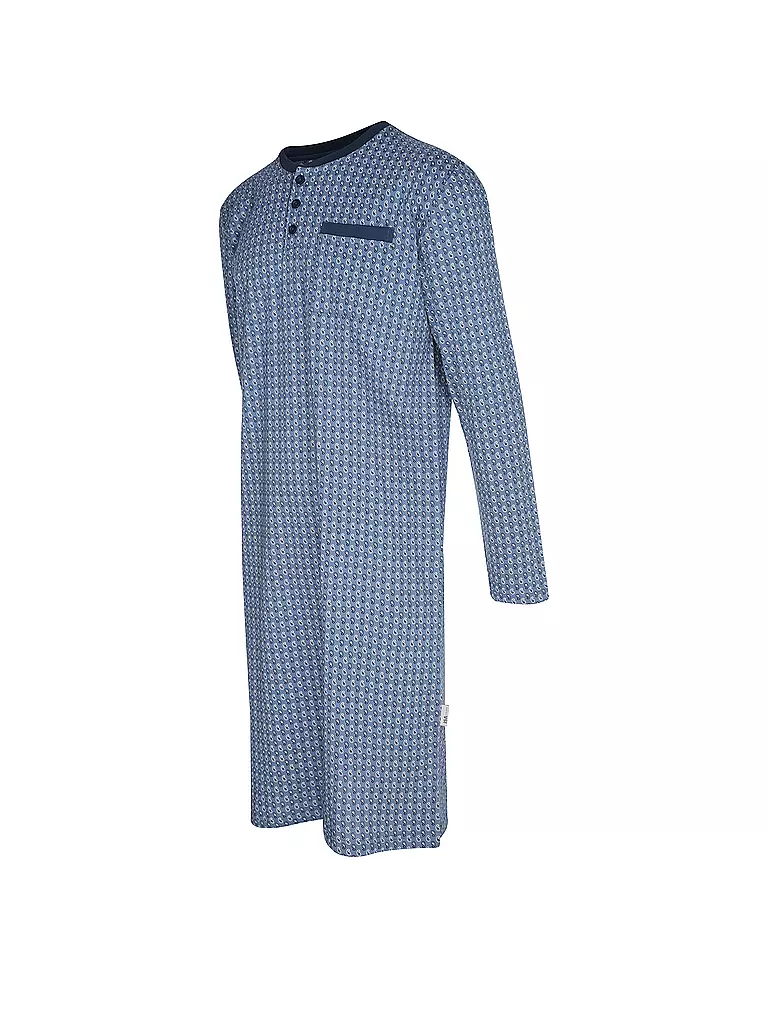 ISA | Chemise de nuit | 
