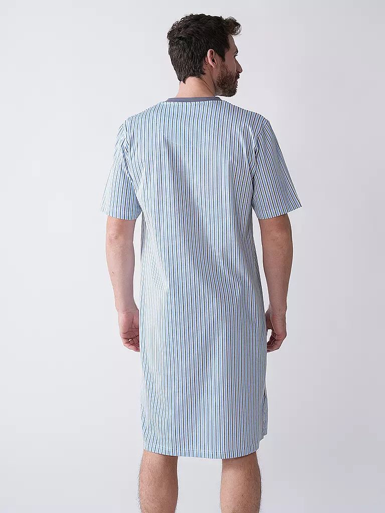 ISA | Chemise de nuit | 