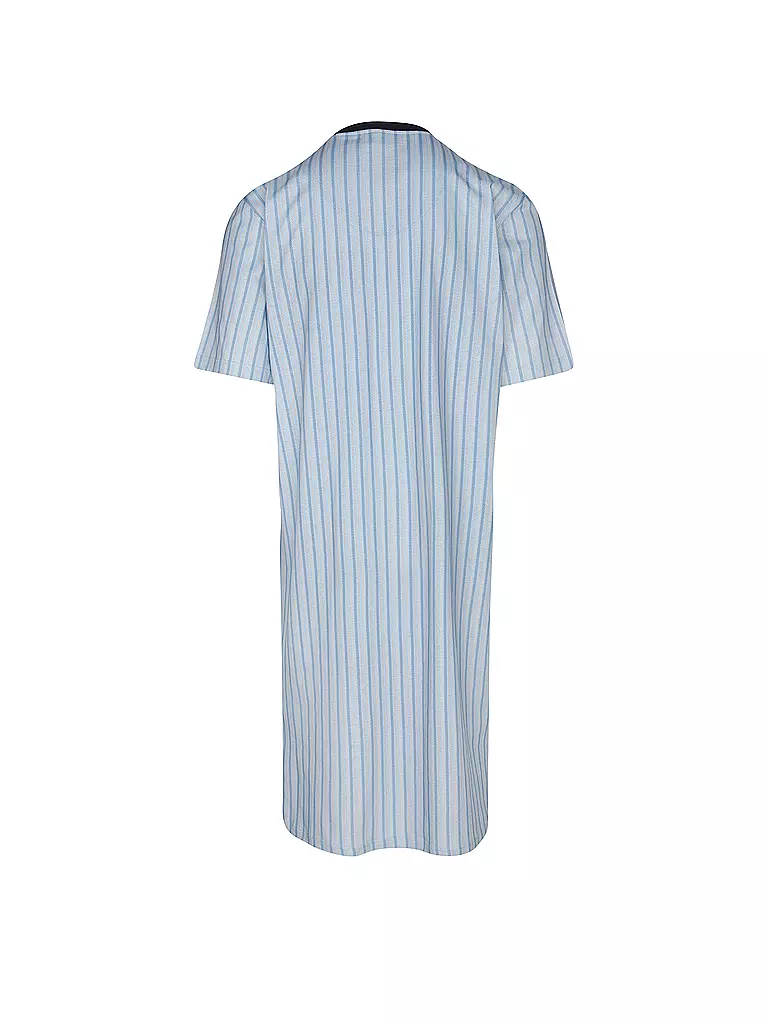 ISA | Chemise de nuit | 