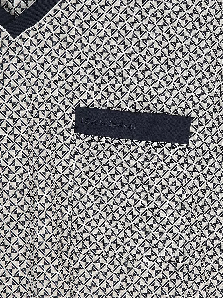ISA | Chemise de nuit | 