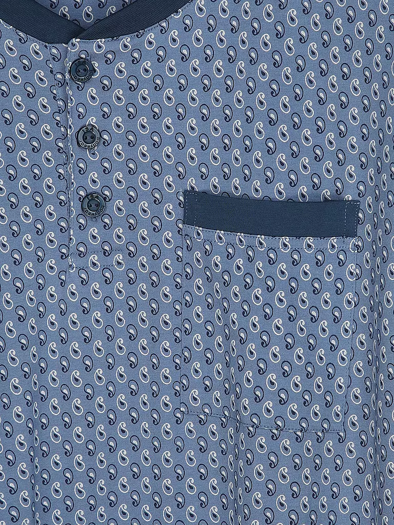 ISA | Chemise de nuit | 