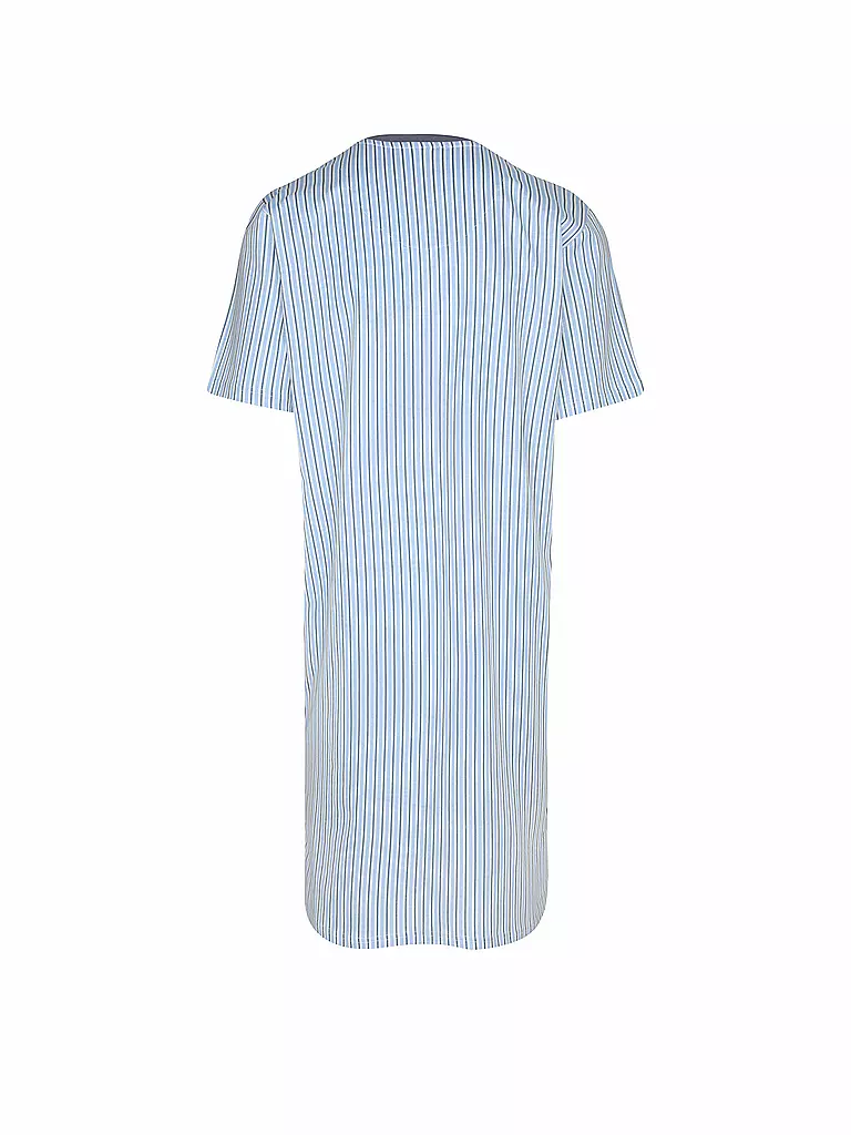 ISA | Chemise de nuit | 