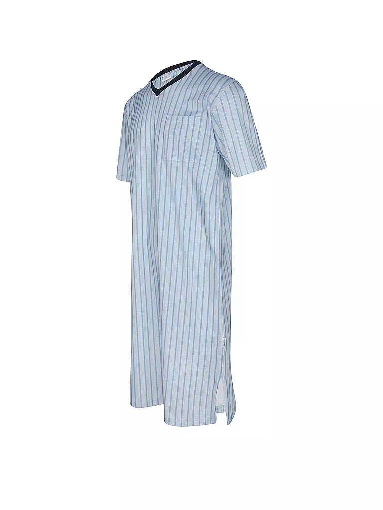 ISA | Chemise de nuit | 