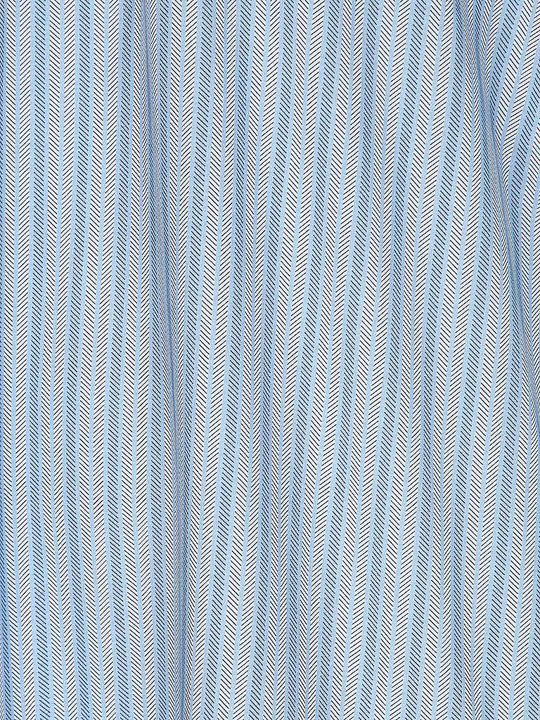 ISA | Chemise de nuit | 