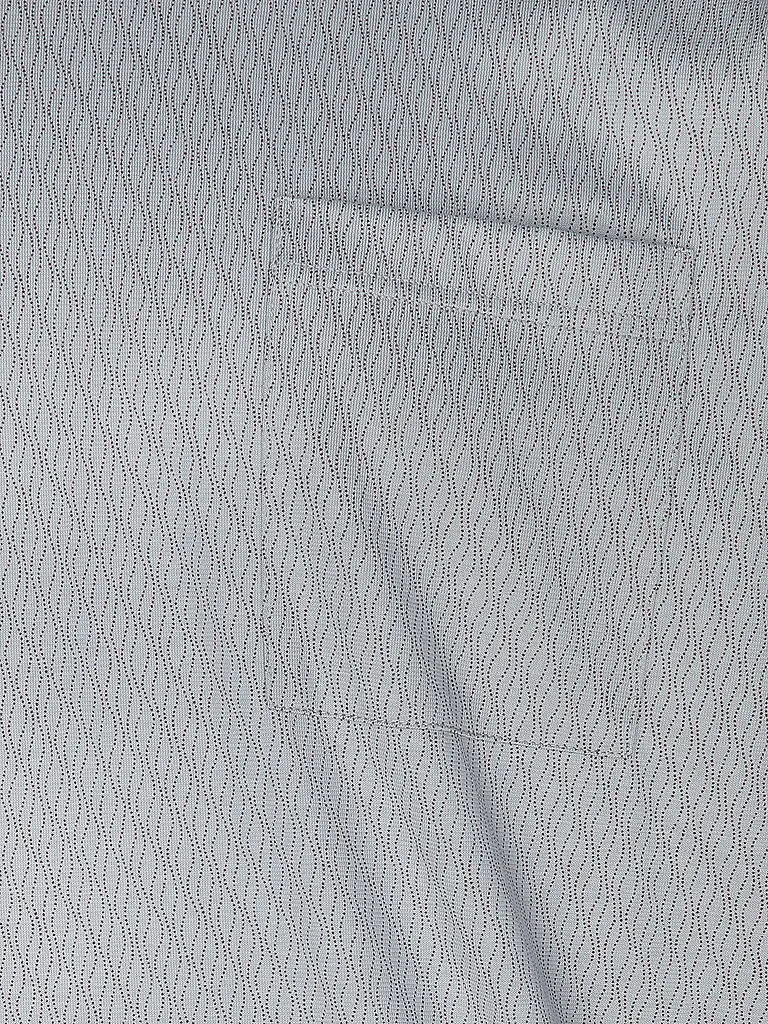 ISA | Nom du produit: Pyjama
Marque: ISA
Couleur: rouge foncé
Catégories: Mode, Homme

Longueur des manches: Manches longues
Encolure: Col en V
Matière: Coton
Motif: Minimaliste, Imprimé
Détails: Poches latérales | Rouge foncé