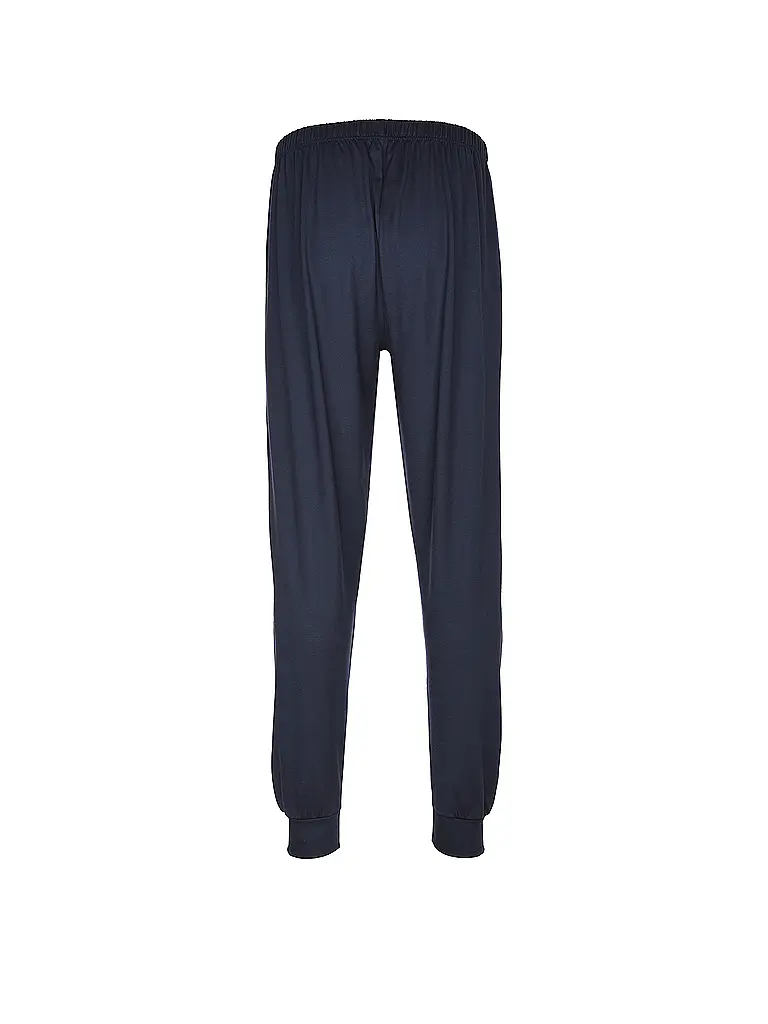 ISA | Nom du produit : Pyjama
Marque : ISA
Couleur : bleu
Catégories : Mode, Homme

Longueur des manches : Manches longues
Encolure : Col rond
Matière : Coton
Motif : Minimaliste, Imprimé
Détails : Poches latérales | Bleu