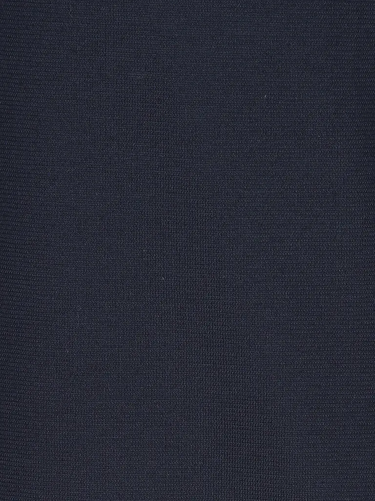 ISA | Nom du produit : Pyjama | Bleu