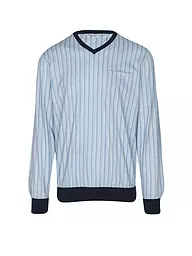 ISA | Pyjama  | Bleu