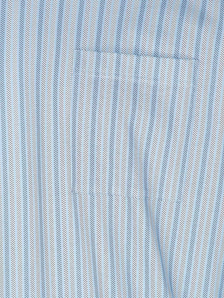 ISA | Pyjama  | Bleu