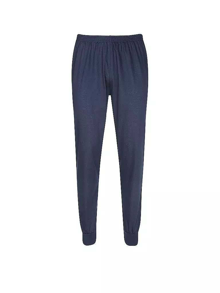 ISA | Pyjama  | Bleu