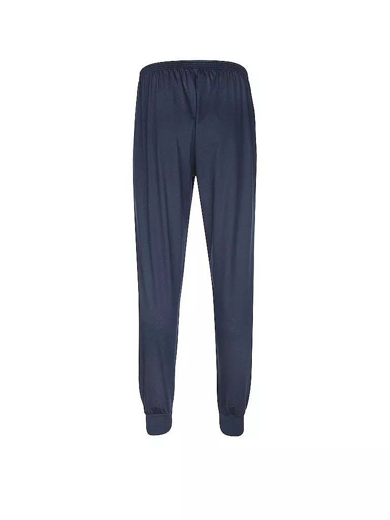 ISA | Pyjama  | Bleu