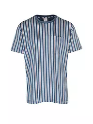 ISA | Pyjama | Bleu