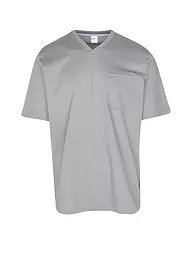 ISA | Pyjama | Gris clair