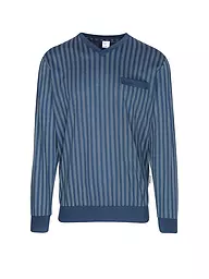 ISA | Pyjama | Bleu