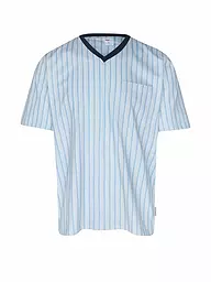 ISA | Pyjama | Bleu