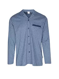 ISA | Pyjama | Bleu