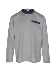 ISA | Pyjama | Gris