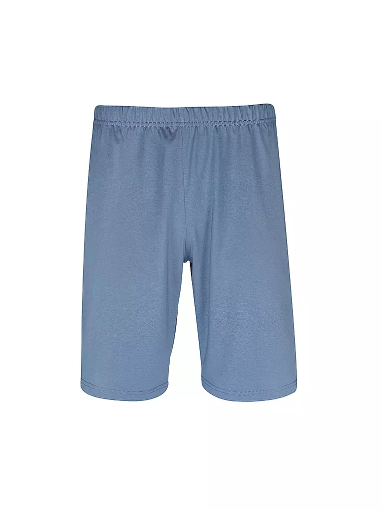 ISA | Pyjama | Bleu