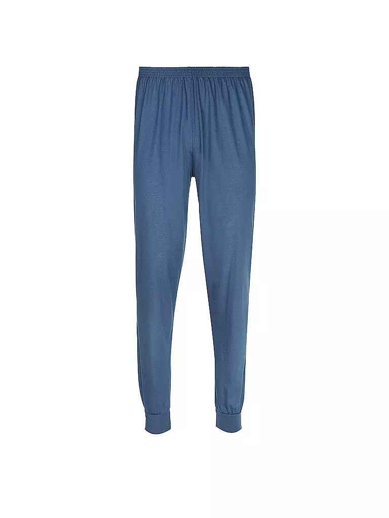 ISA | Pyjama | Bleu
