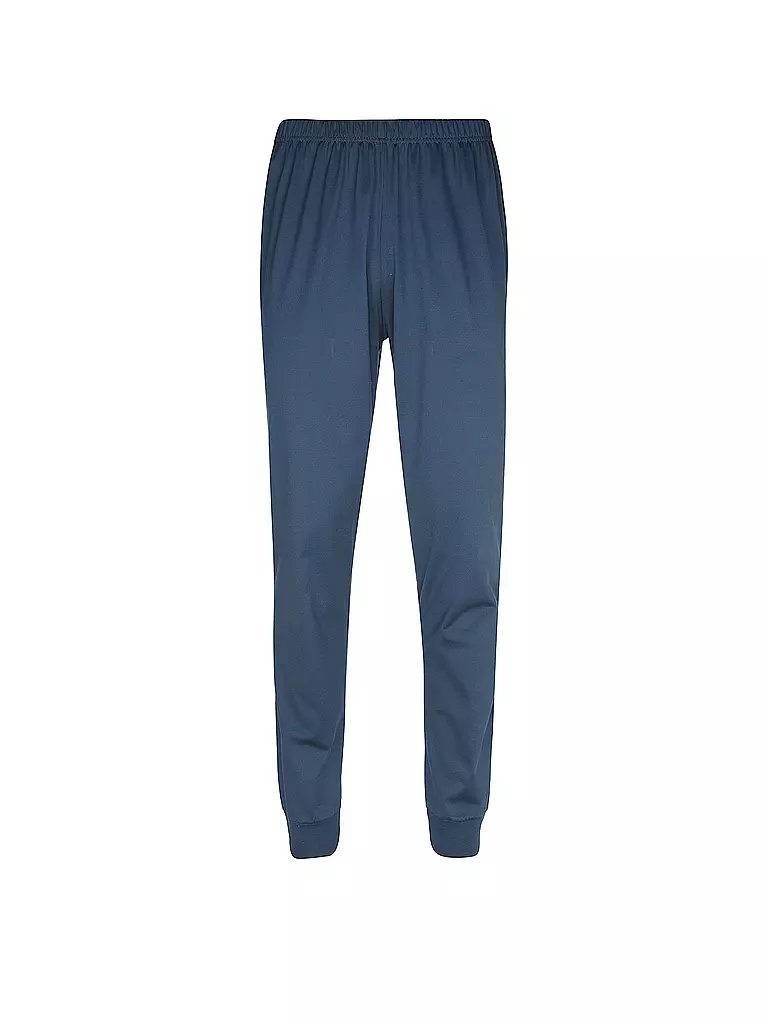 ISA | Pyjama | 