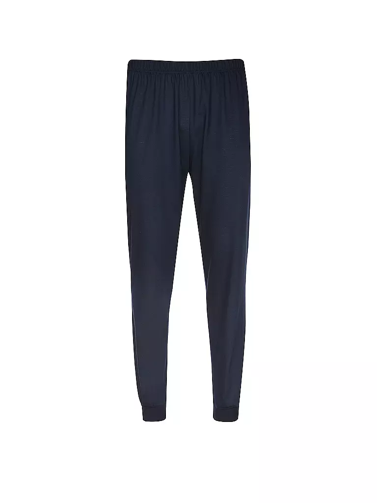 ISA | Pyjama | 