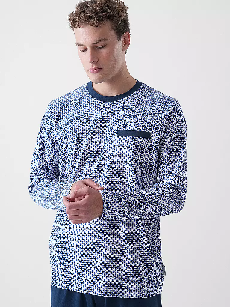 ISA | Pyjama | 