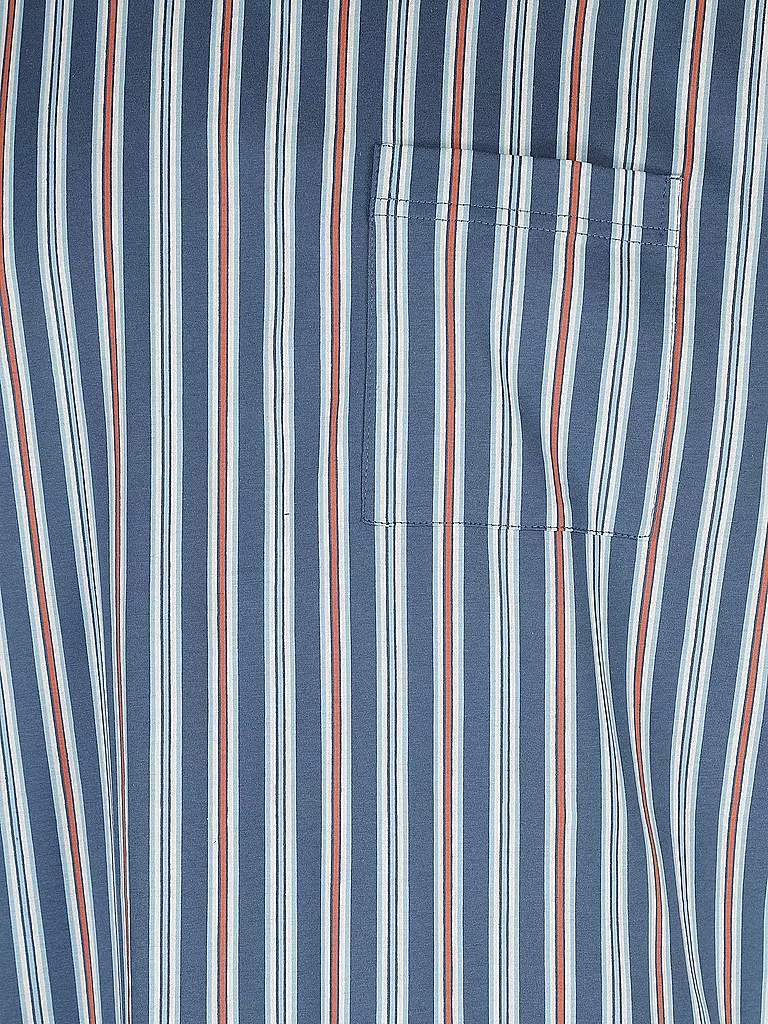 ISA | Pyjama | 