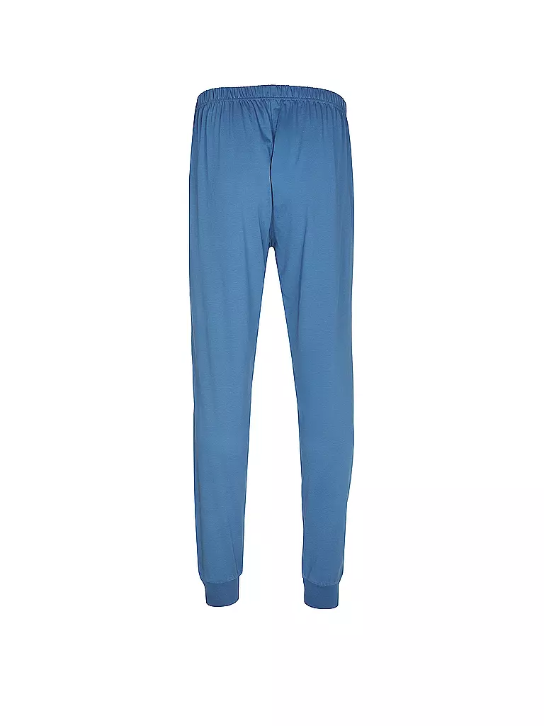ISA | Pyjama | 