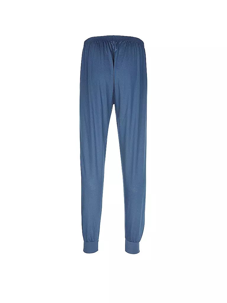 ISA | Pyjama | Bleu