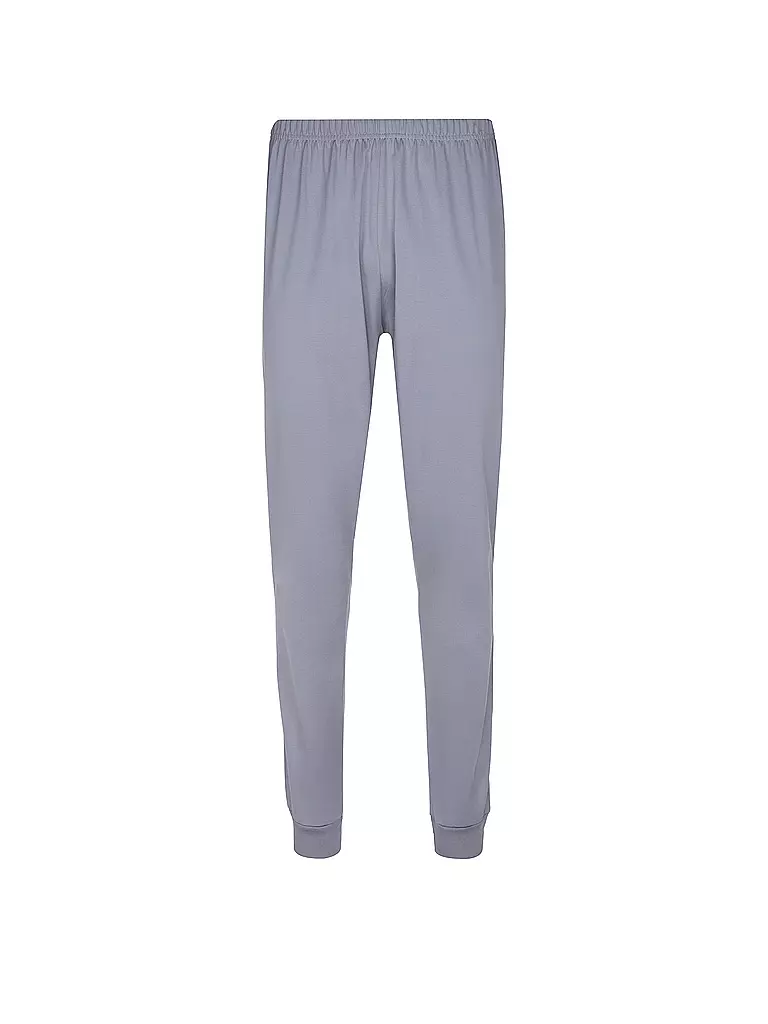 ISA | Pyjama | 