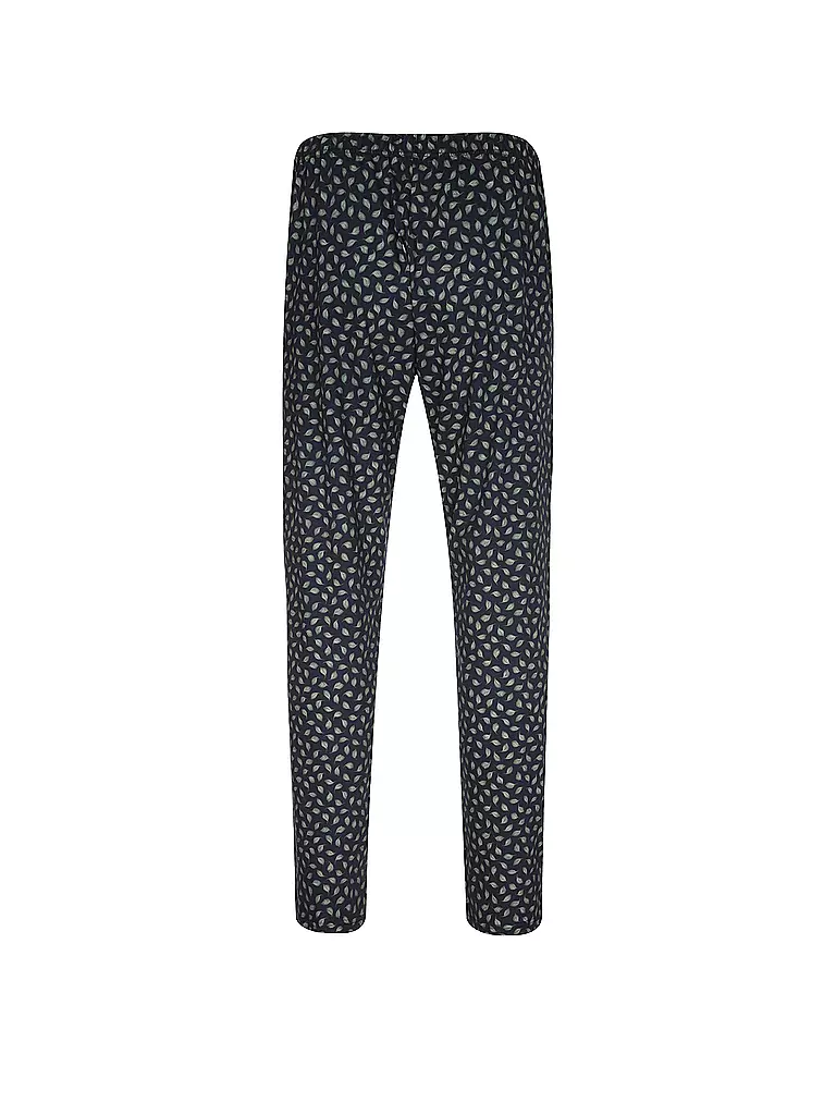ISA | Pyjama | 