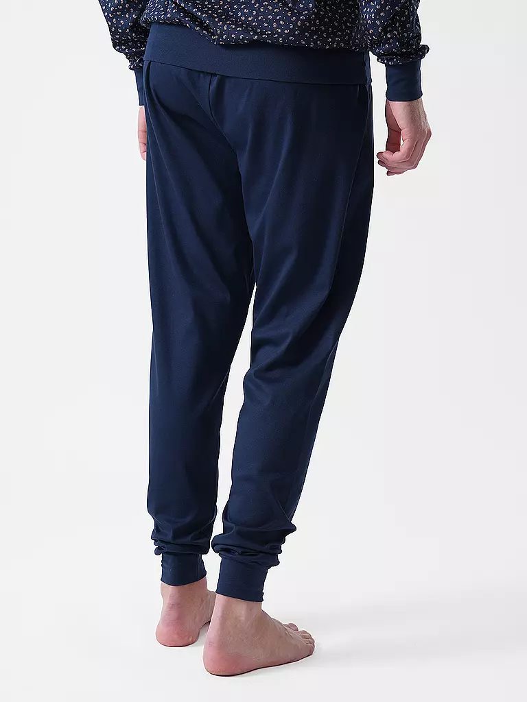 ISA | Pyjama | 