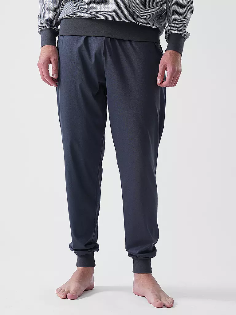 ISA | Pyjama | 