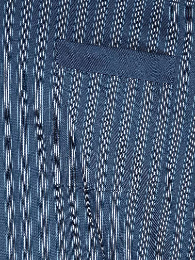 ISA | Pyjama | Bleu