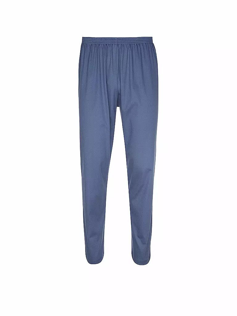 ISA | Pyjama | Bleu
