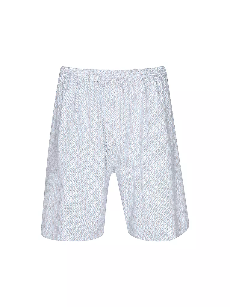 ISA | Pyjama | 