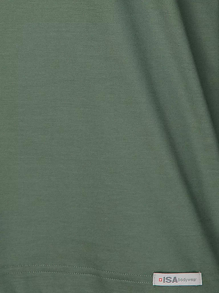 ISA | Pyjama | 