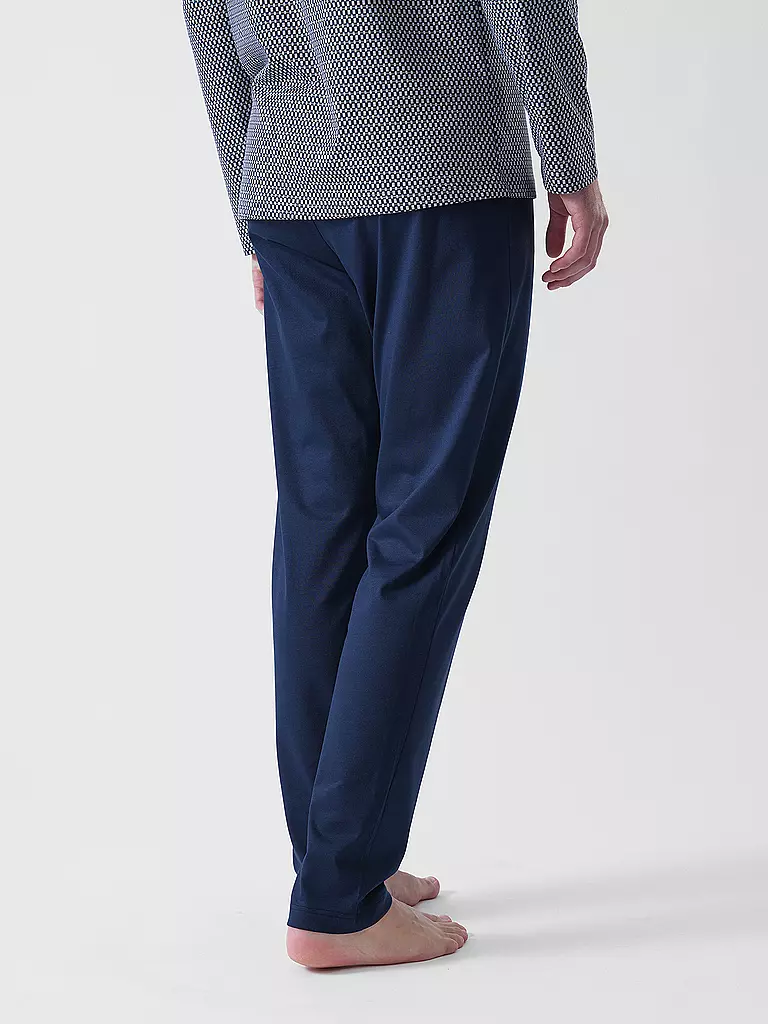 ISA | Pyjama | 
